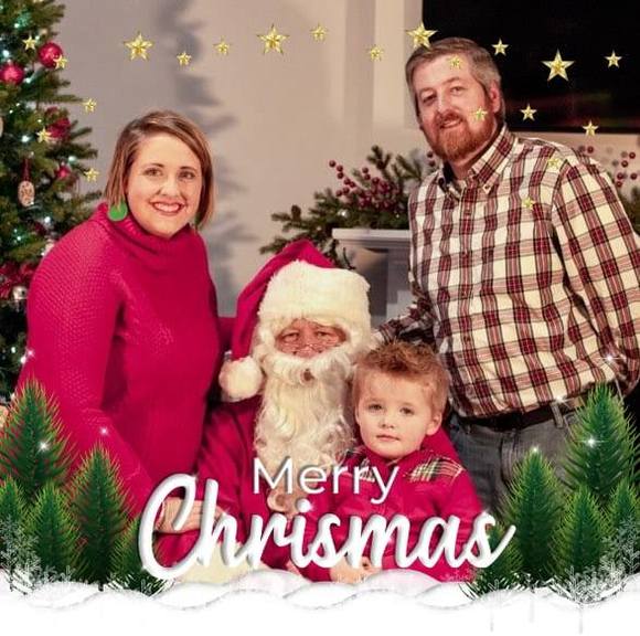 Profile Picture of Chris n Spurlock (@chsetb82711) on Poshmark