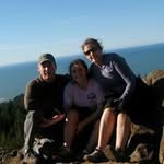 Profile Picture of Kevin McCabe (@mccabe.kevin) on Instagram