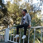 Profile Picture of Omar Serna (@omareduardo.serna) on Instagram