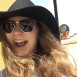 Profile Picture of Christina (@christyenoaxaca) on Instagram