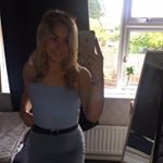 Profile Picture of Emily Michelle x (@emilyhepton) on Instagram