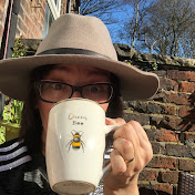 Profile Picture of Gillian Turner (@gillyt202) on Youtube