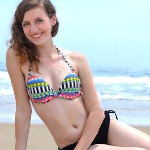 Profile Picture of SuretteJean (@jean_surette) on Twitter