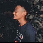 Profile Picture of Rick Jason Montemayor (@rickjasonmontemayor) on Instagram