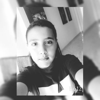 Profile Picture of Samuel Orrego (@samuerorrego12) on Twitter