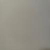 Profile Picture of Joe Humphries (@luokkanen90) on Tiktok
