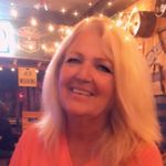 Profile Picture of Lisa Stonecipher (@lstine663) on Instagram