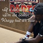 Raymond Hopson - Instagram Profile Picture of Raymond Hopson (@mr_nocap_bigfactz) on Instagram