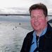 Profile Picture of Paul Blaszyk (@paul.blaszyk) on Facebook