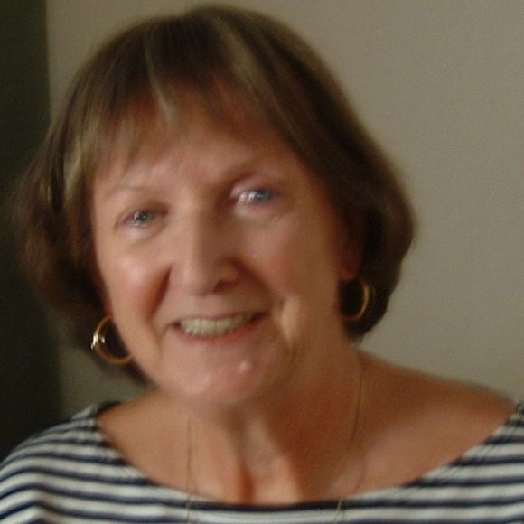 Profile Picture of Phyllis Collins (@vegascorky) on Poshmark