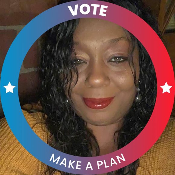 Profile Picture of Sherri Idlebird (@sidlebird) on Poshmark