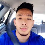 Profile Picture of Mike Dinh (@bigdb_08) on Instagram