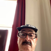 Profile Picture of Pablo F Peralta (@pablofperalta4552) on Youtube