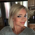 Profile Photo of Nancy Barker (@nancy_jans_barker) on Instagram