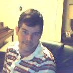 Profile Picture of Bobby Joe Rozell (@BobbyRozell1) on Twitter