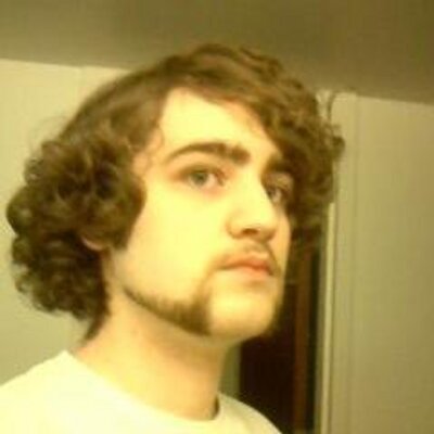 Profile Picture of Jason B. Hesse (@povertidonki) on Twitter