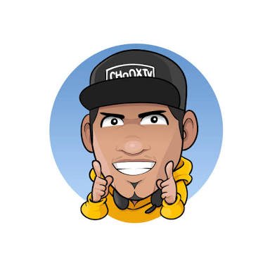 Bryan Ambrosio Sumugat - Twitter Profile Picture of Bryan Ambrosio Sumugat (@souza_ambrosio) on Twitter