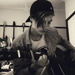 James Ware - Instagram Profile Picture of James Ware (@jimmyware99) on Instagram