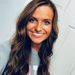 Profile Picture of Brooklyn Stepps (@brooklynstepps0) on Pinterest