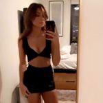 Profile Picture of Liv🧿 (@oliviaaeanderson) on Instagram