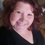 Profile Picture of Debra Harrington (@debrajharrington) on Instagram