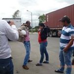 Carlos Pava Martinez - Instagram Profile Picture of Carlos Pava Martinez (@carlospavamartinez) on Instagram