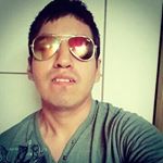 Profile Picture of Joel Zambrano (@joel.zambrano73) on Instagram