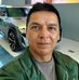 Richard Mantilla - Facebook Profile Picture of Richard Mantilla (@richardman973) on Facebook