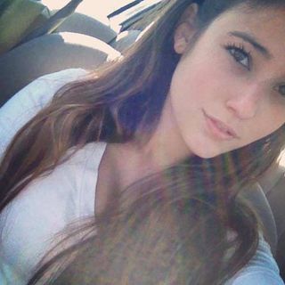 Profile Picture of Joanna Sheridan (@Joanna-Sheridan) on Facebook