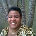 Profile Picture of Lynette Meyer (@lynebaby0724) on Twitter