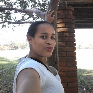 Profile Picture of Jaqueline Kell (@jaqueline.kell.37) on Facebook
