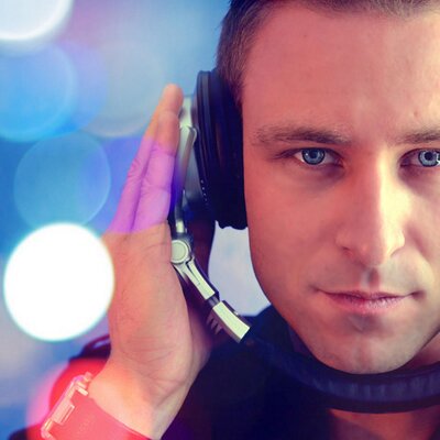 Profile Picture of Jan Bret (@DjJanBret) on Twitter