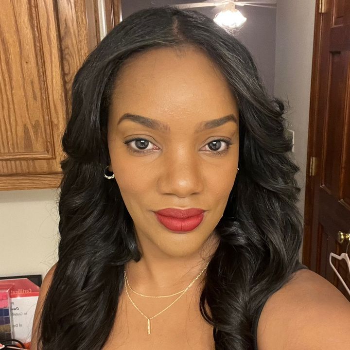 Profile Picture of Jas lovett (@_lovett2) on Tiktok