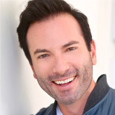 Profile Picture of The Last Hurrah (@LastHurrahFilm) on Twitter