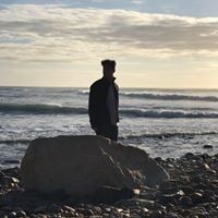 Profile Picture of Omar Rubio (@omar-rubio-12) on Quora