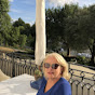 Profile Picture of Aileen Mitchell (@@buyartonline) on Tiktok