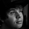 Profile Picture of Benjamin Nolte (@Benjo's knipserei) on Flickr