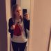 Profile Picture of Larissa Leonhardt (@larissa.leonhardt) on Facebook