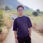 Profile Picture of Jason Miao (@miao7560) on Instagram