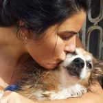 Profile Picture of Virginia traverssa (@virginiatraverssa) on Instagram