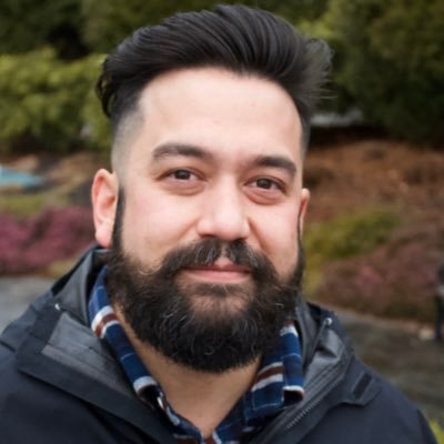 Profile Picture of Justin Boneau (@JustinBoneau) on Twitter