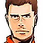 Profile Picture of Shawn Collier (@shawn.robert.collier) on Flickr