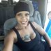 Profile Picture of Kimberly Brame (@brame0382) on Pinterest