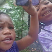 Profile Picture of Cassandra Johnson (@CassandraJohnson-og3tf) on Youtube