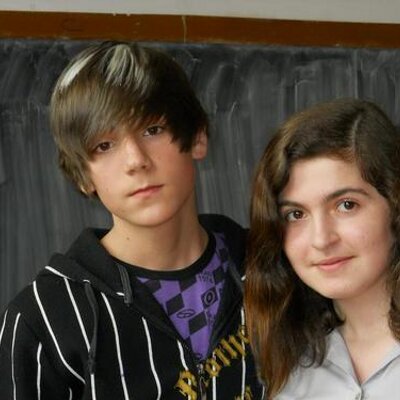 Profile Picture of Cosmin Marian (@fulger_dmx) on Twitter