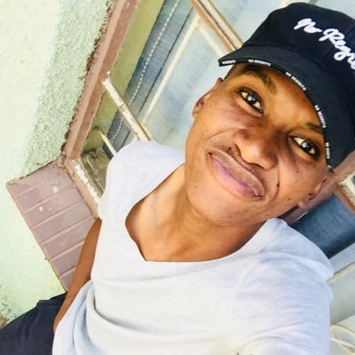 Profile Picture of Petro Blyn (@PetroBlyn) on Twitter