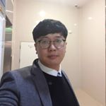 Profile Picture of 곽 철수 (@mblueodin) on Instagram