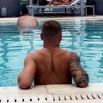 Profile Picture of James Laye (@_jameslaye) on Instagram