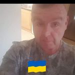 Profile Picture of Peter Davies (@pads887) on Instagram