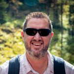 Profile Picture of Daryl (@cheeshead) on Instagram